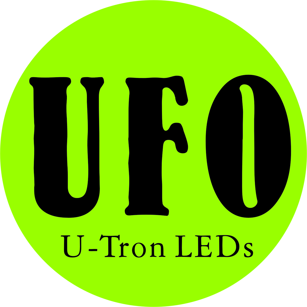 Ufo Series